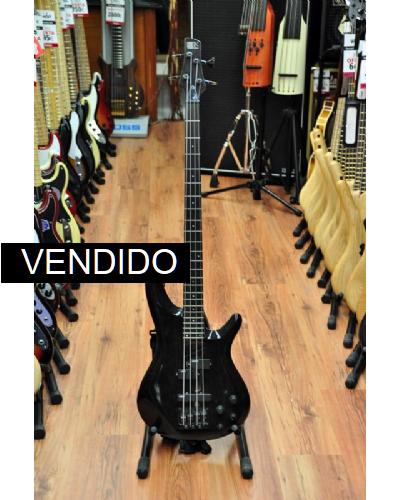 Ibanez SR800
